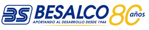 besalco logo