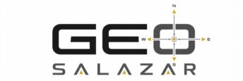 cropped logo geosalazar t.jpg