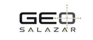 gt
