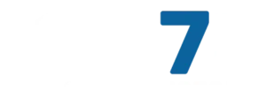 isie7 logo