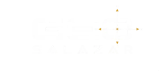 logo hero