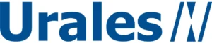 urales logo